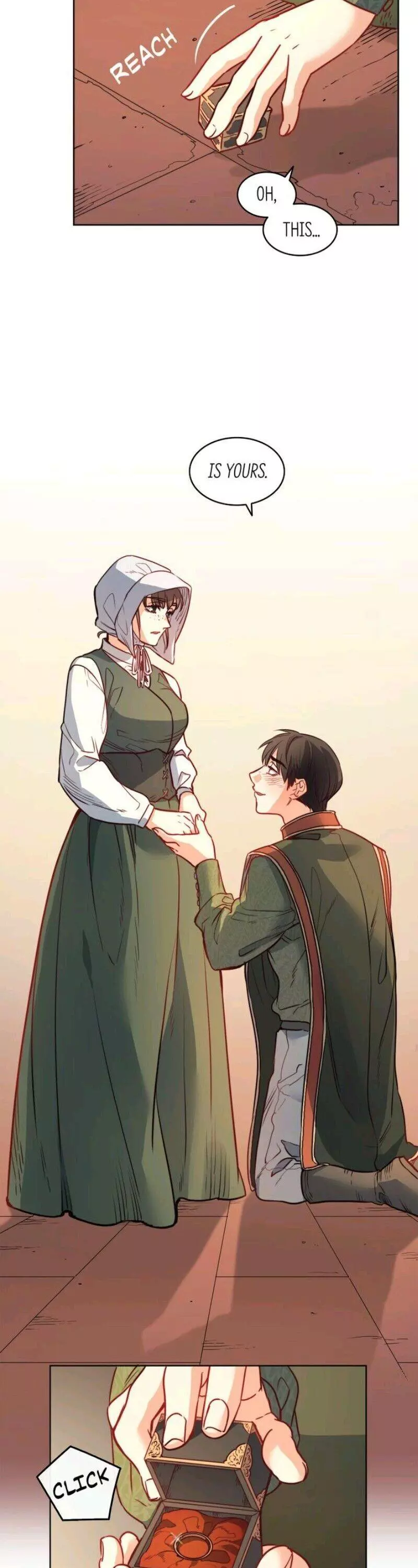Manga page 19