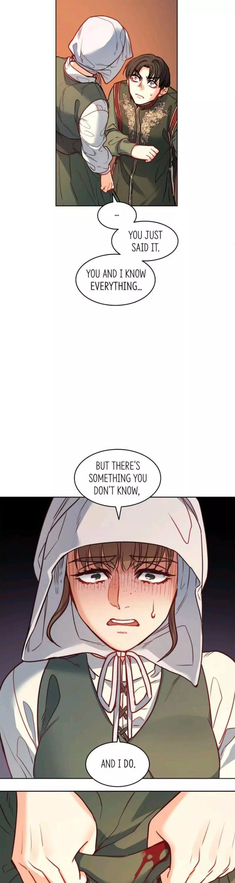 Manga page 22