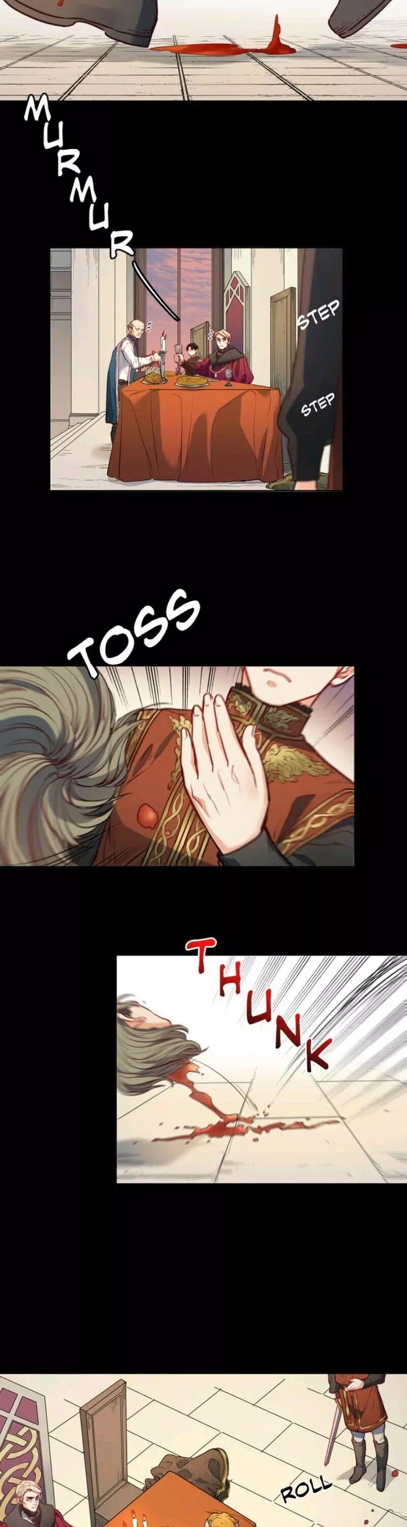 Manga page 12