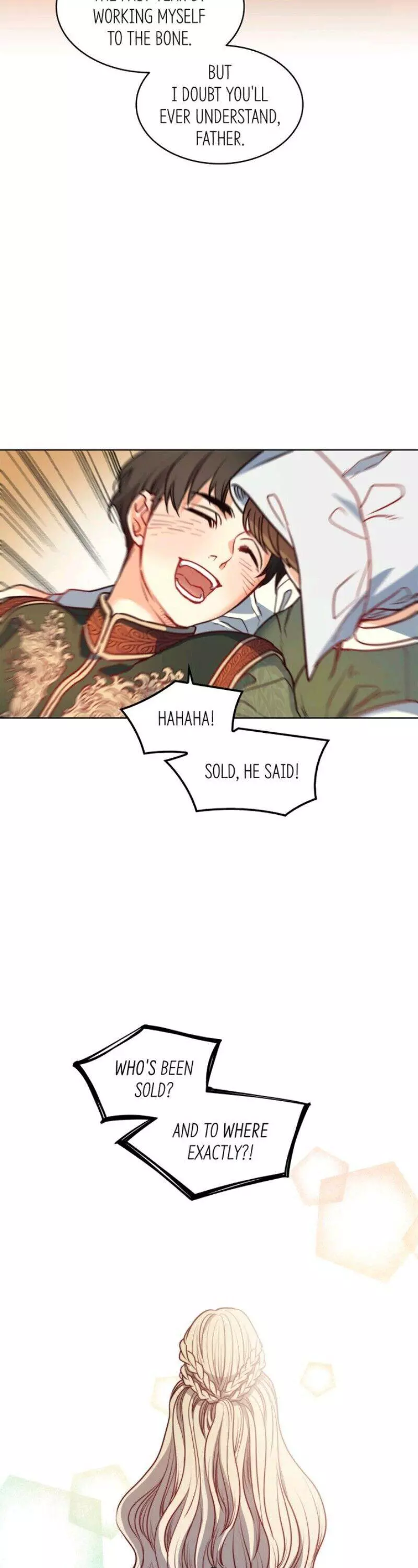 Manga page 16