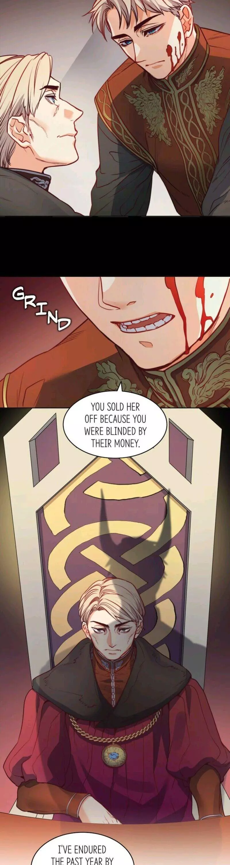 Manga page 15