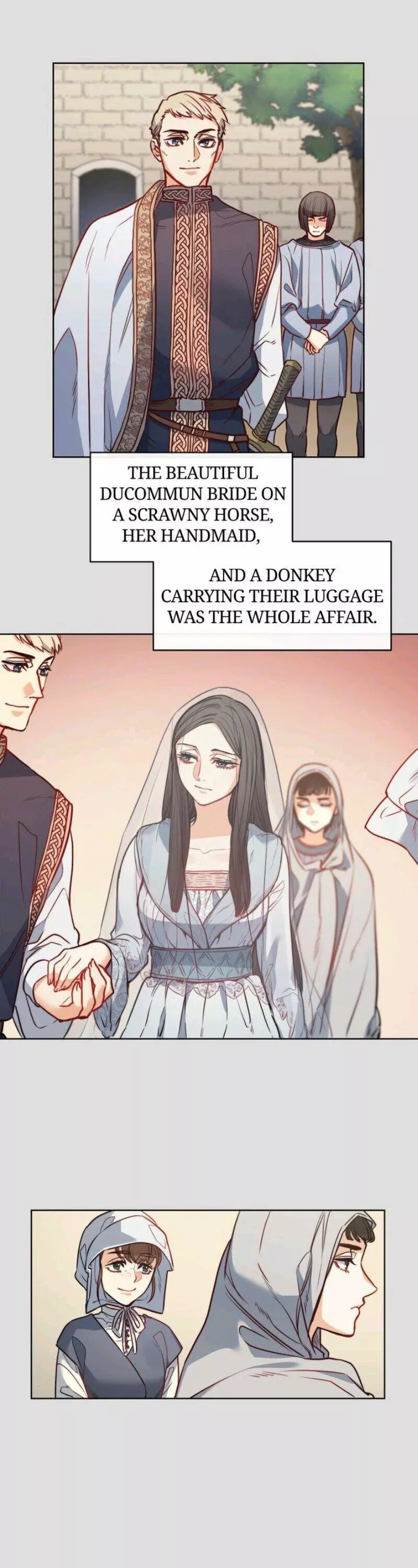 Manga page 24