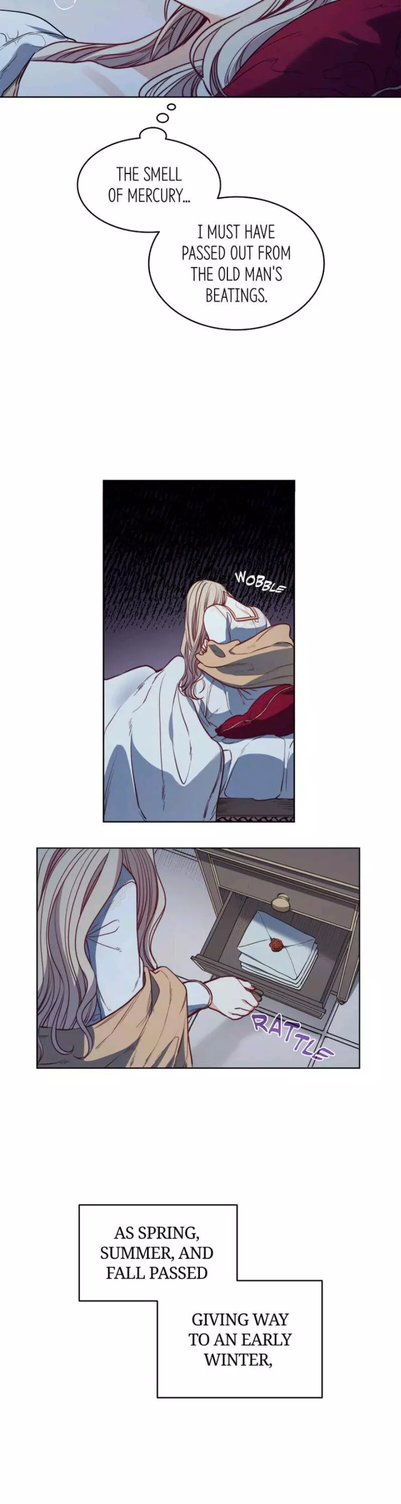 Manga page 24