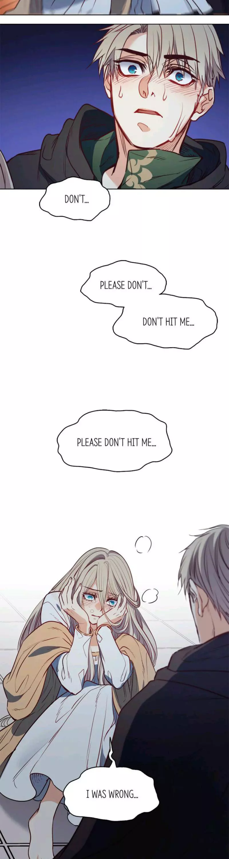 Manga page 31
