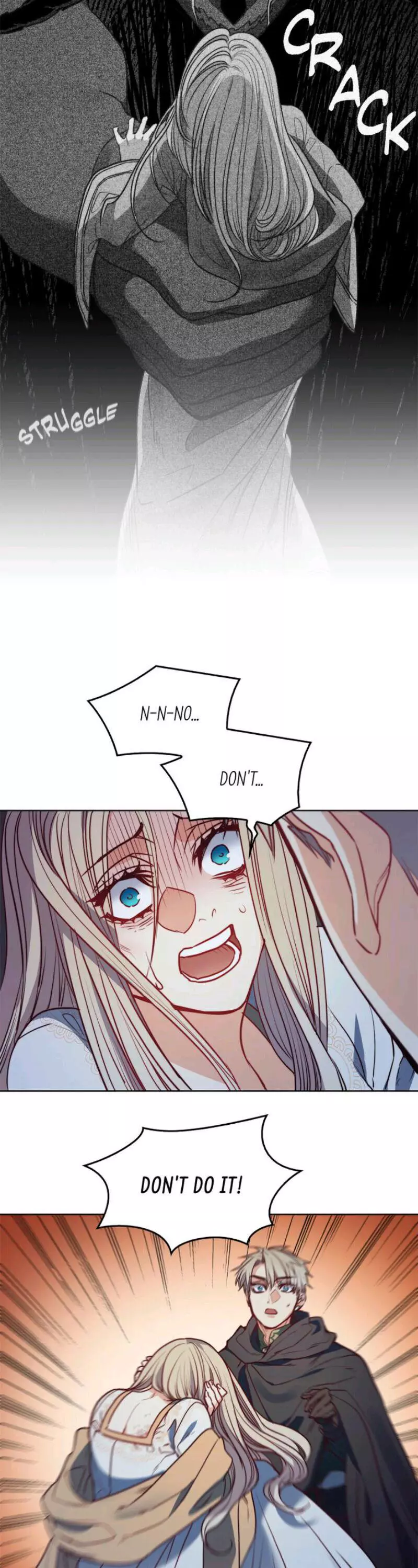 Manga page 30