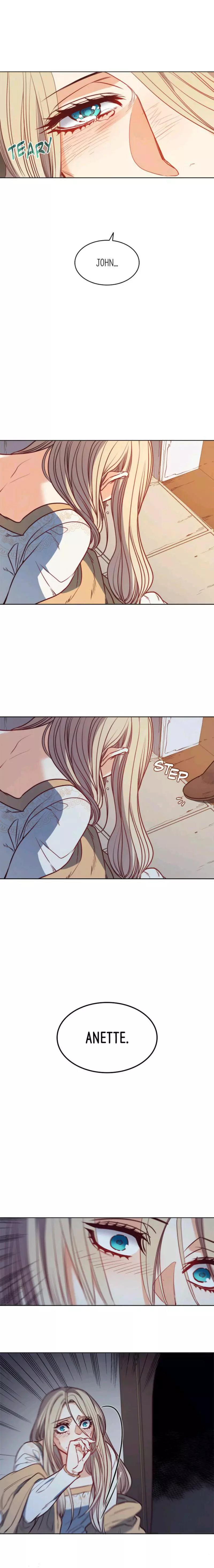 Manga page 27