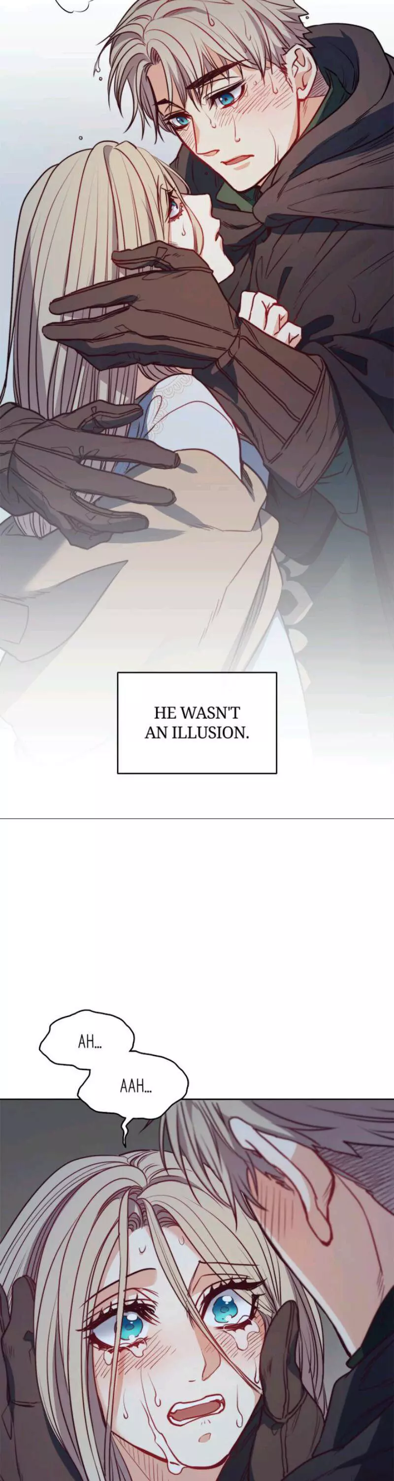 Manga page 34