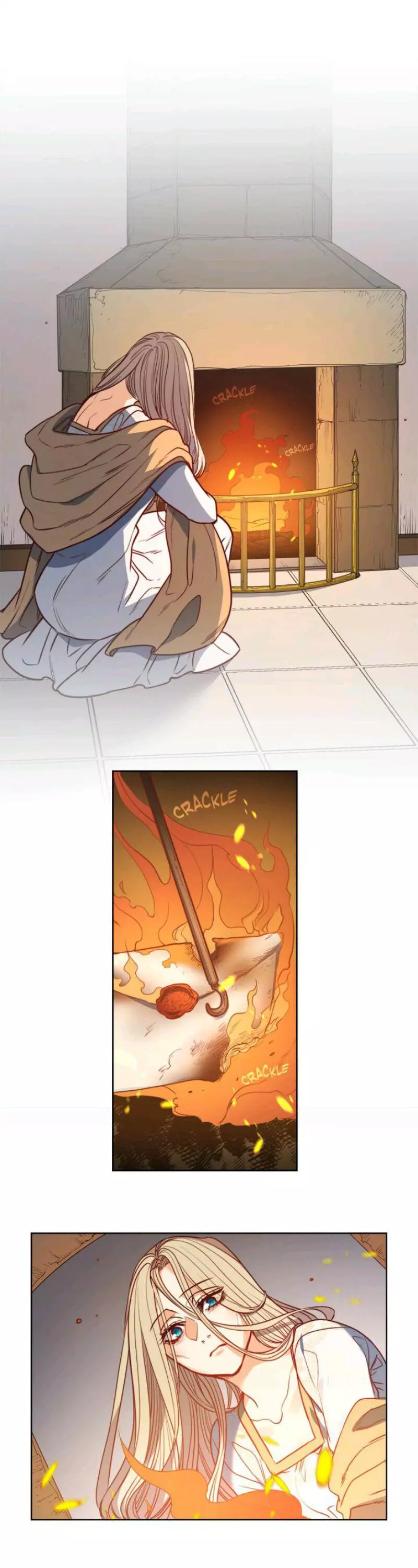 Manga page 26