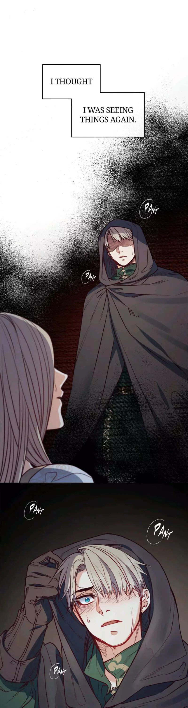 Manga page 28