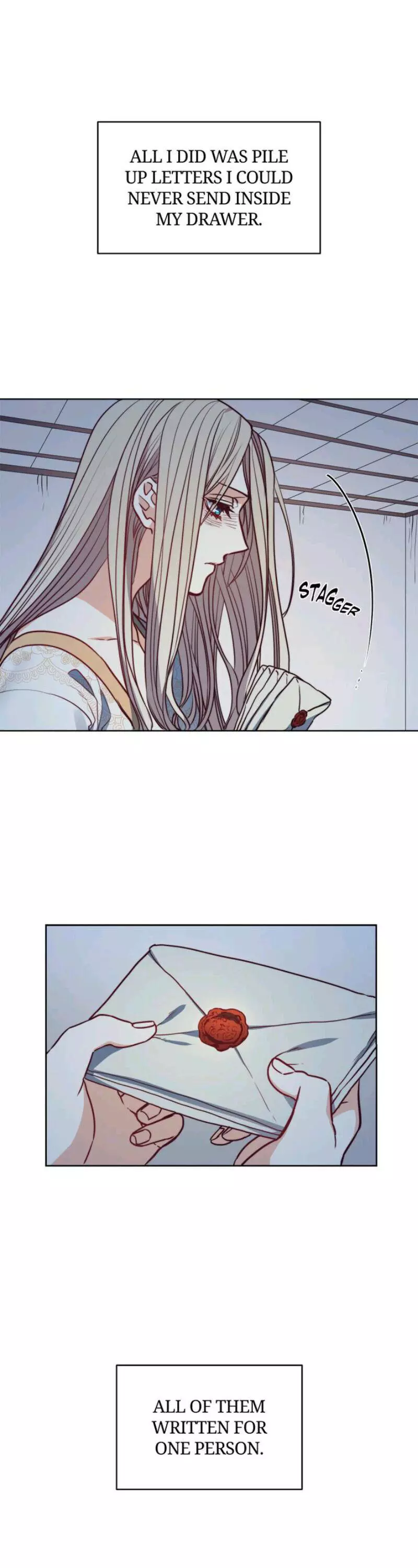 Manga page 25
