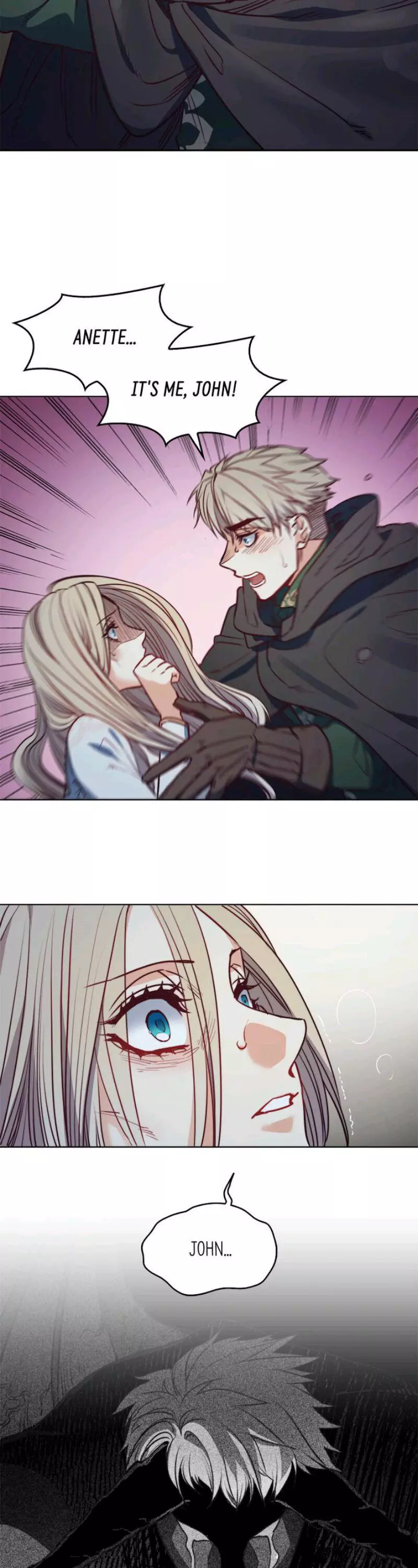 Manga page 29