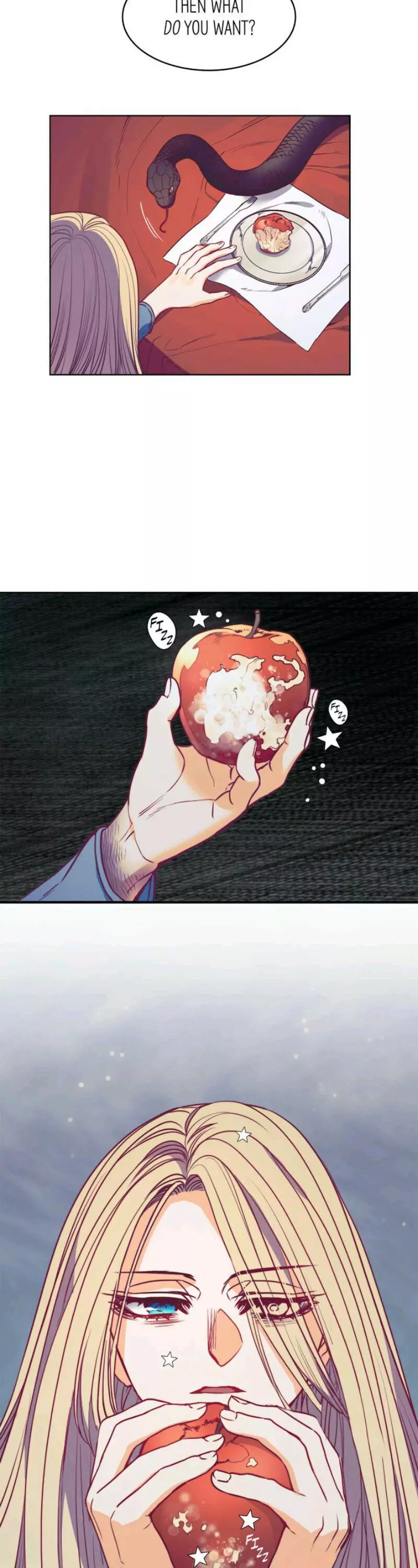 Manga page 17