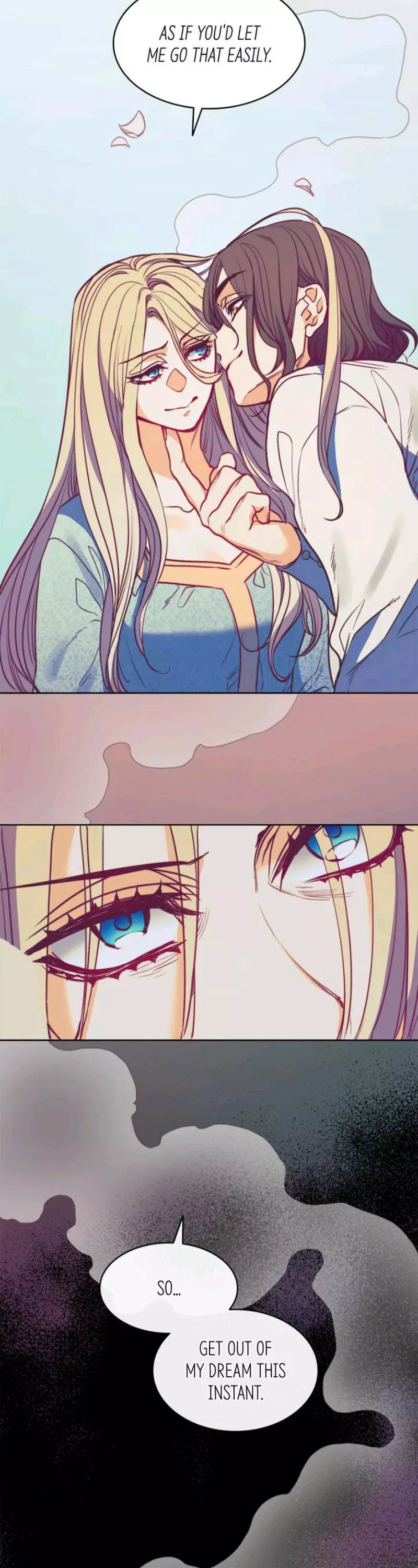 Manga page 22