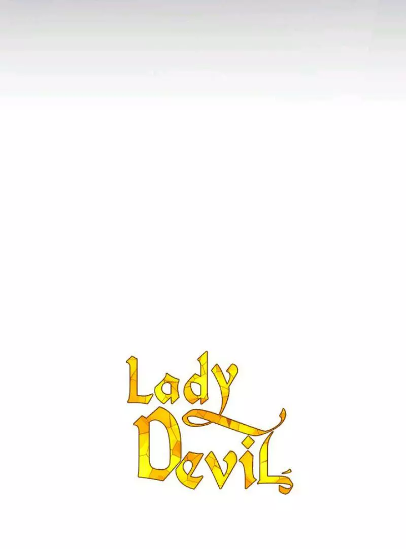 Manga page 36