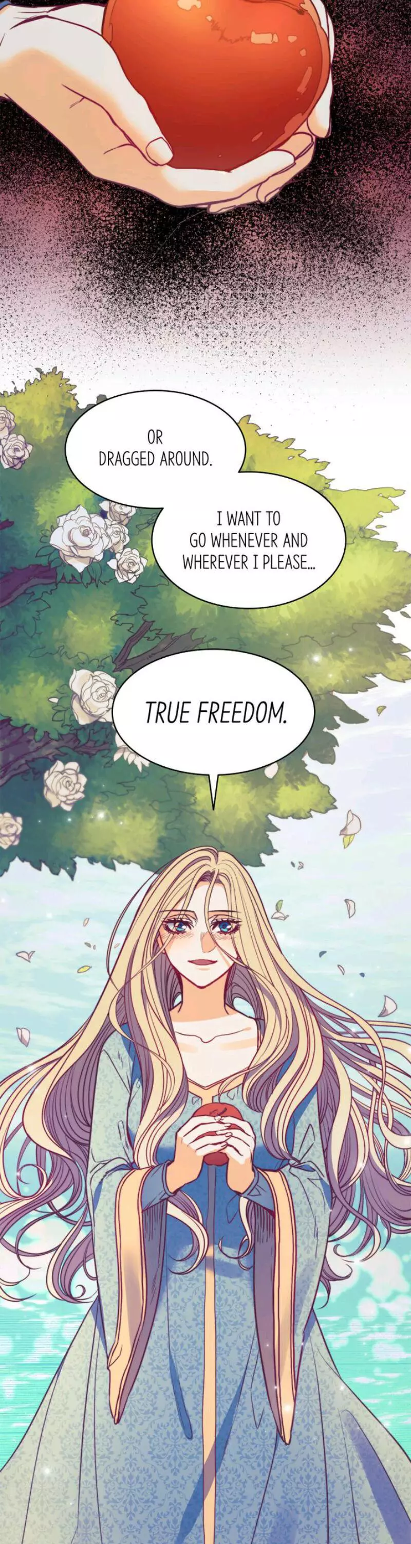 Manga page 19