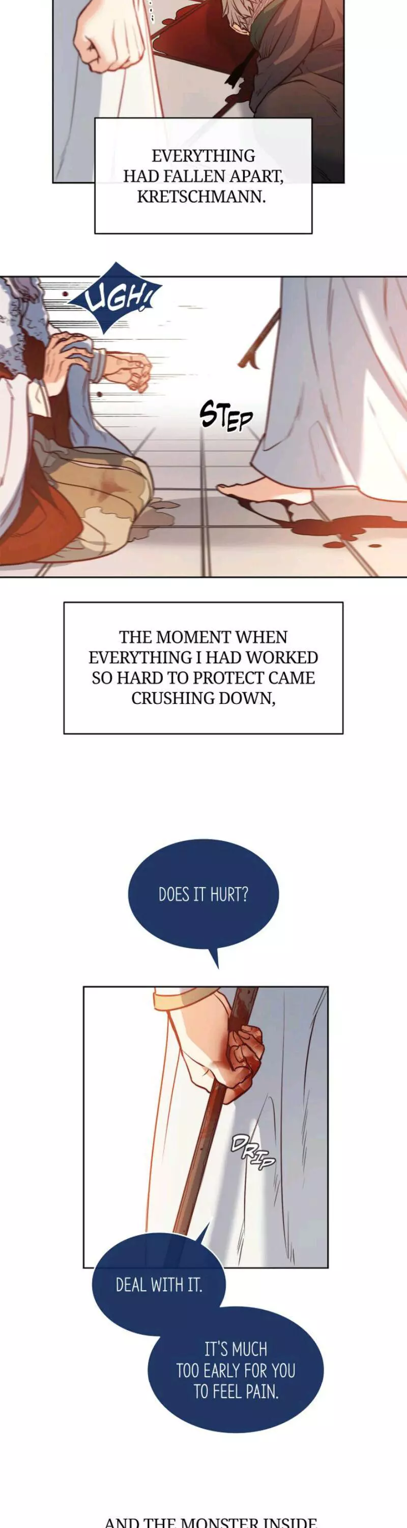 Manga page 30