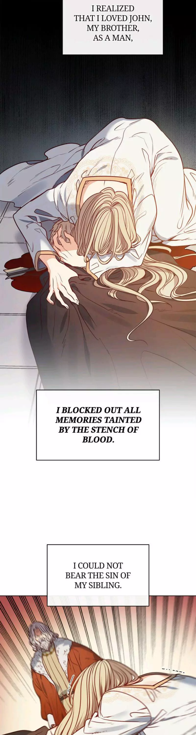 Manga page 21