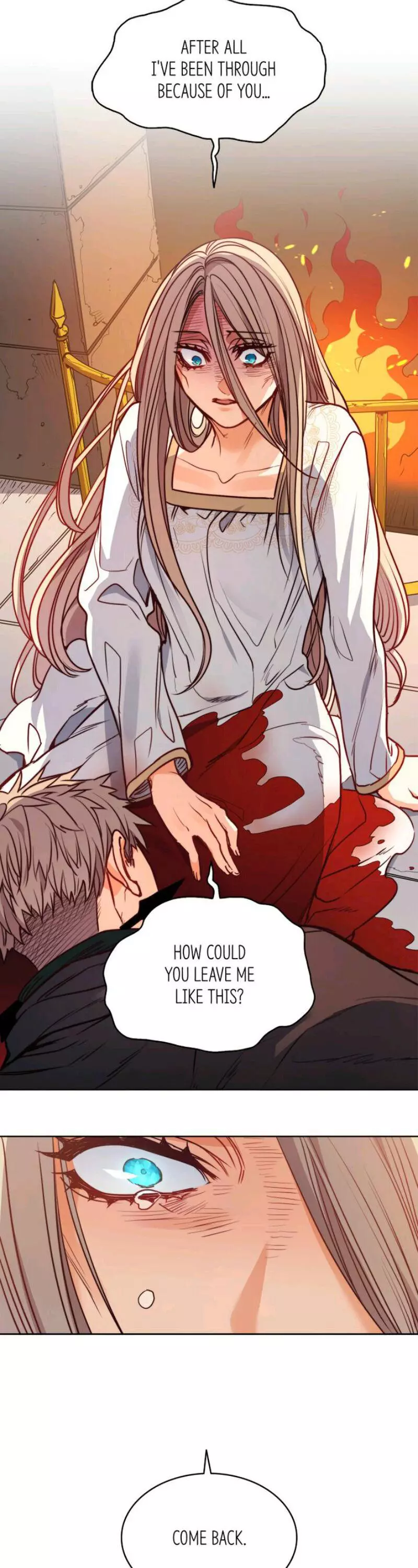 Manga page 23