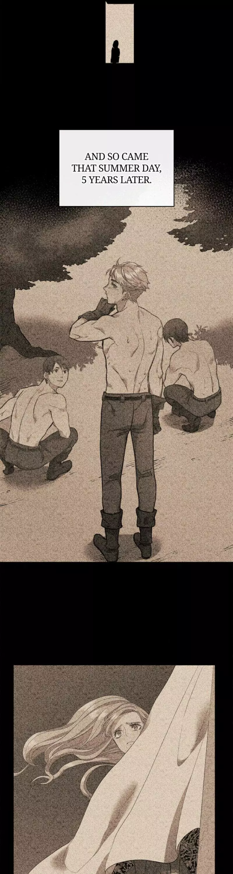 Manga page 18