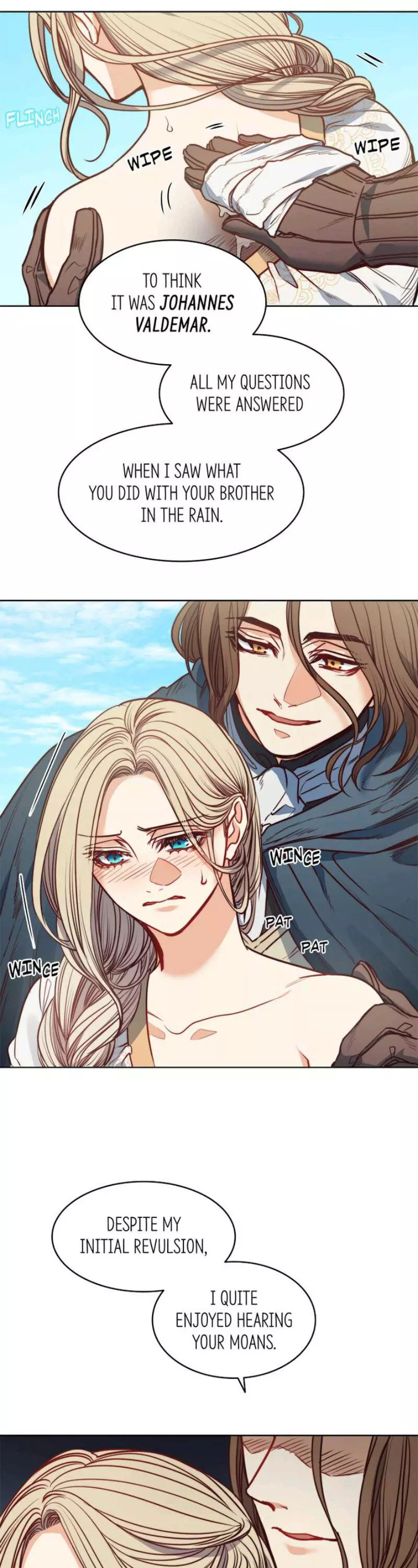 Manga page 17