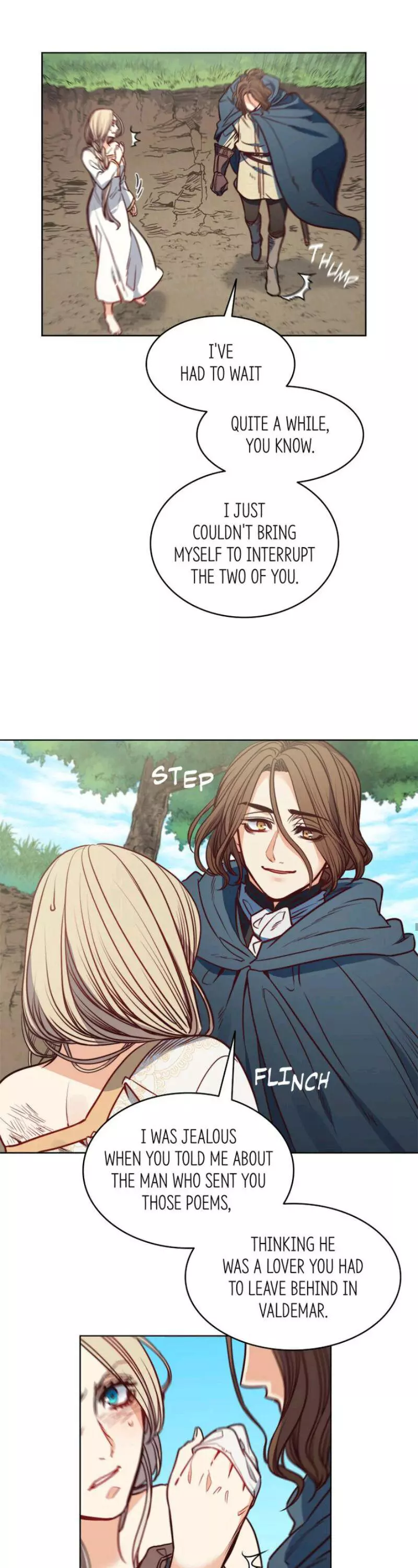 Manga page 15