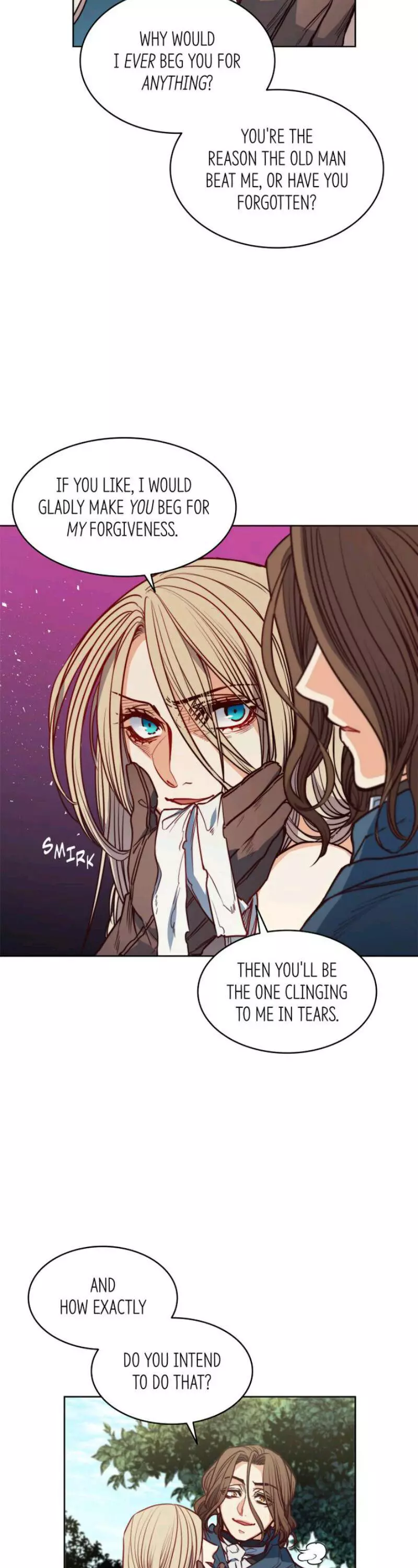 Manga page 23