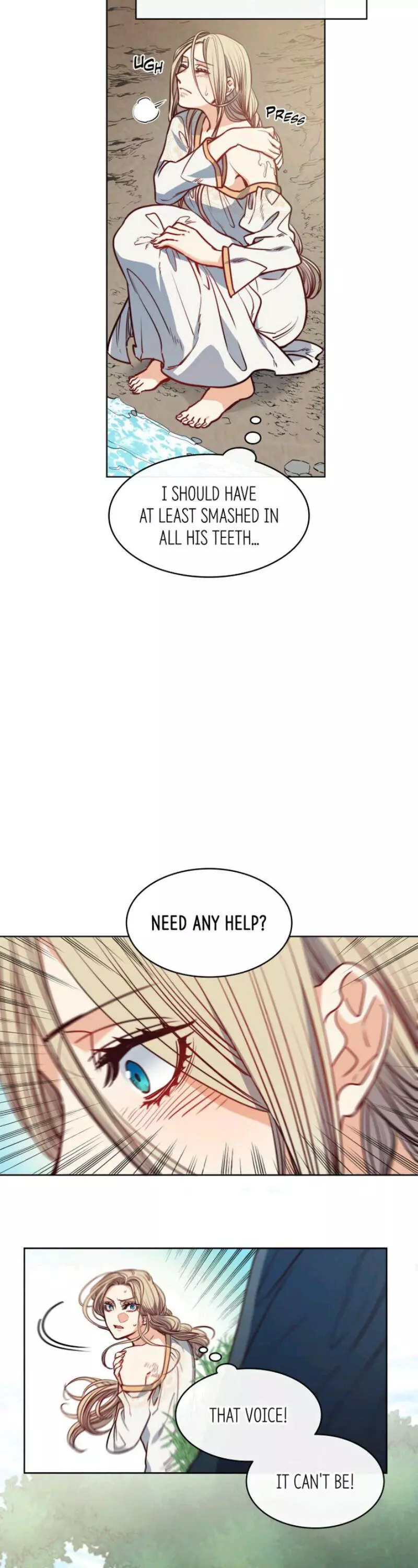 Manga page 12