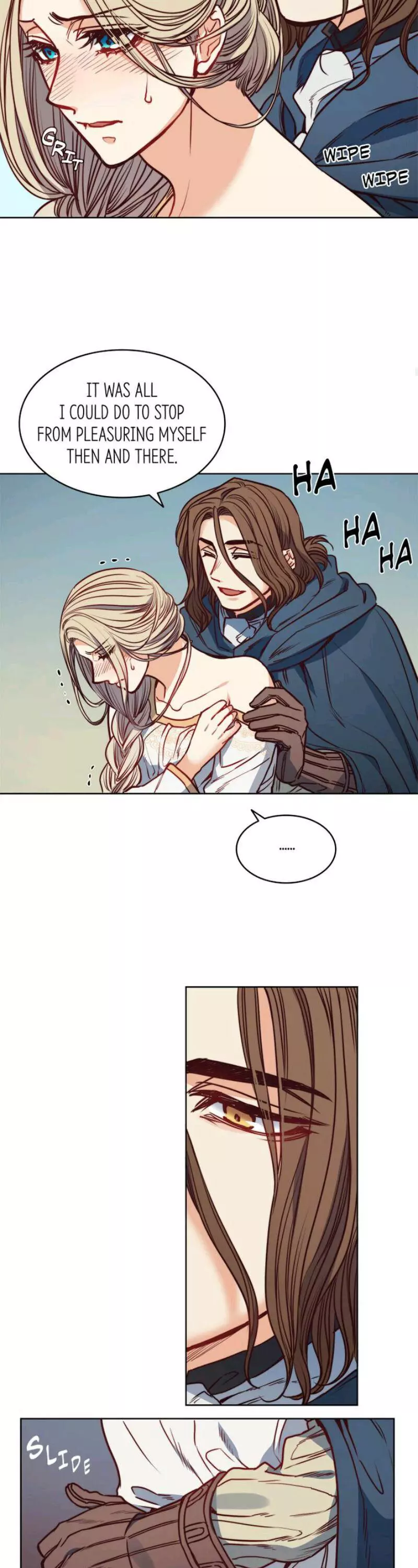 Manga page 18