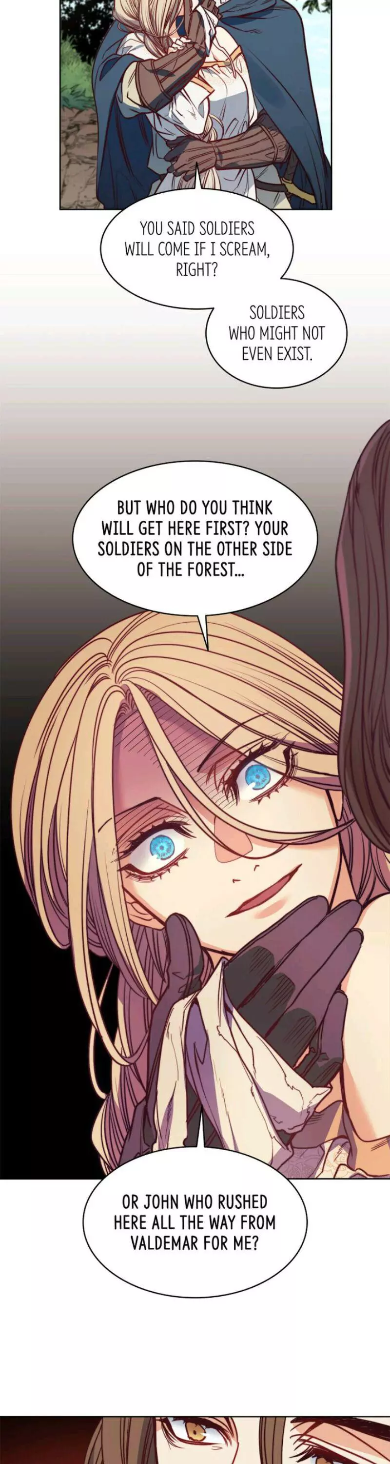 Manga page 24