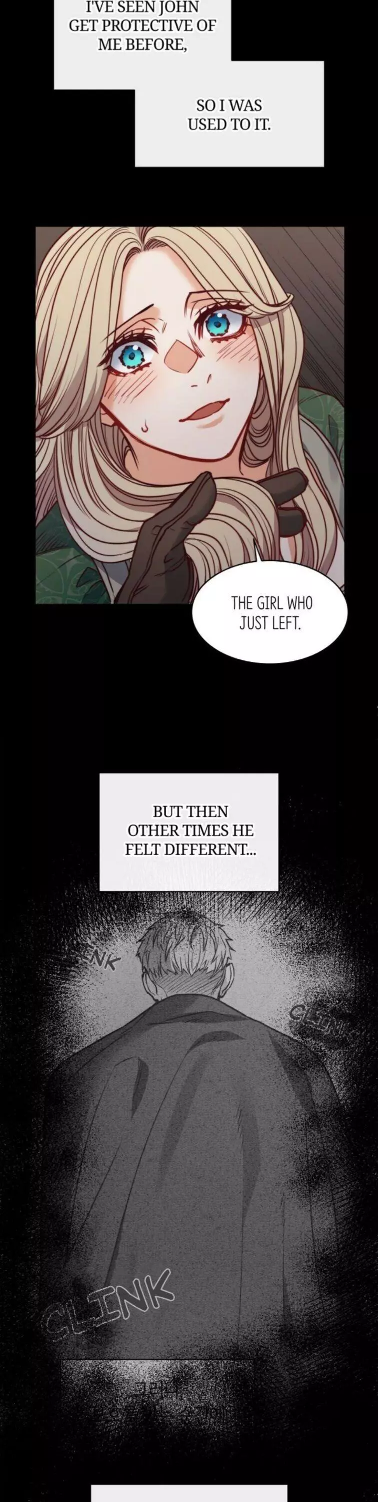 Manga page 24