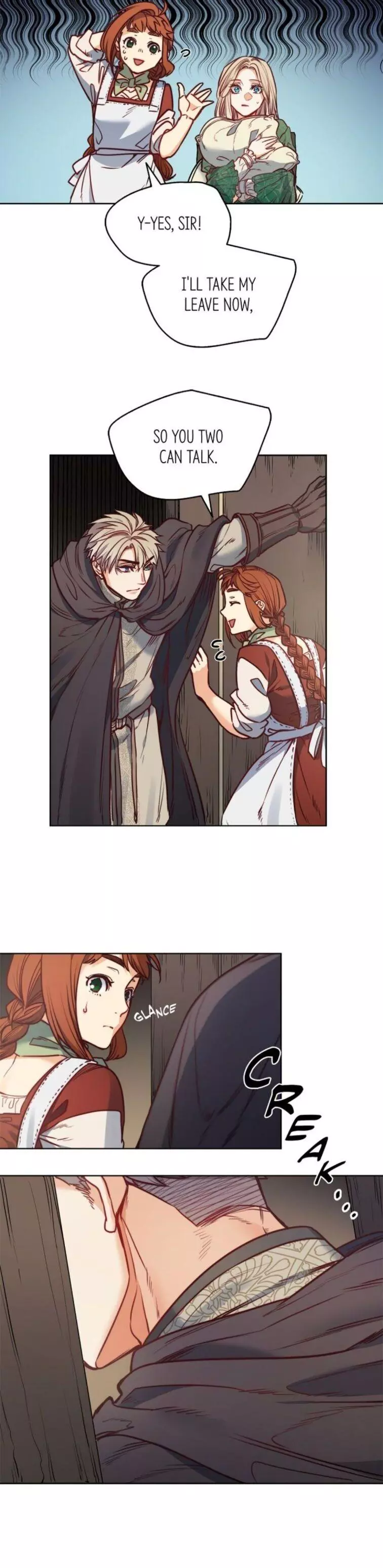 Manga page 20