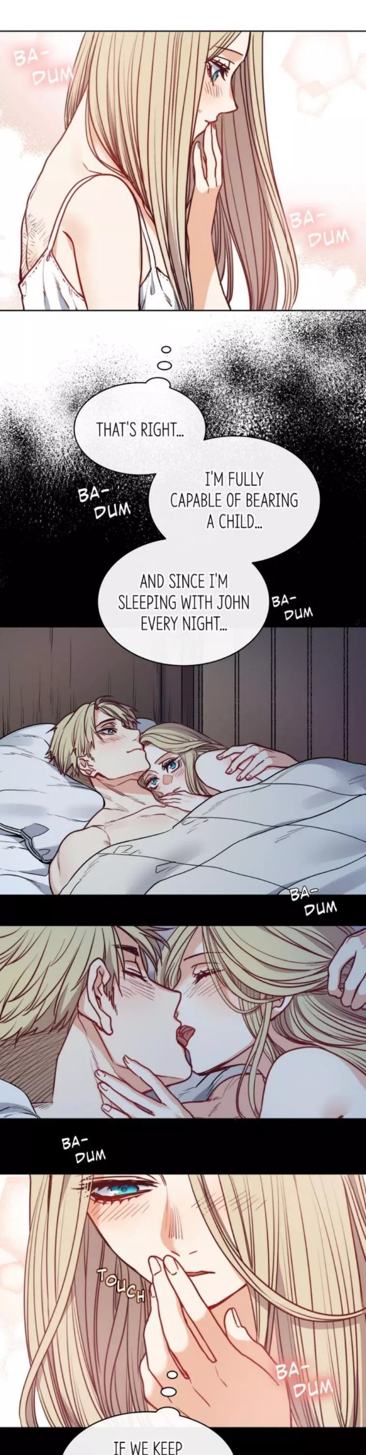 Manga page 15