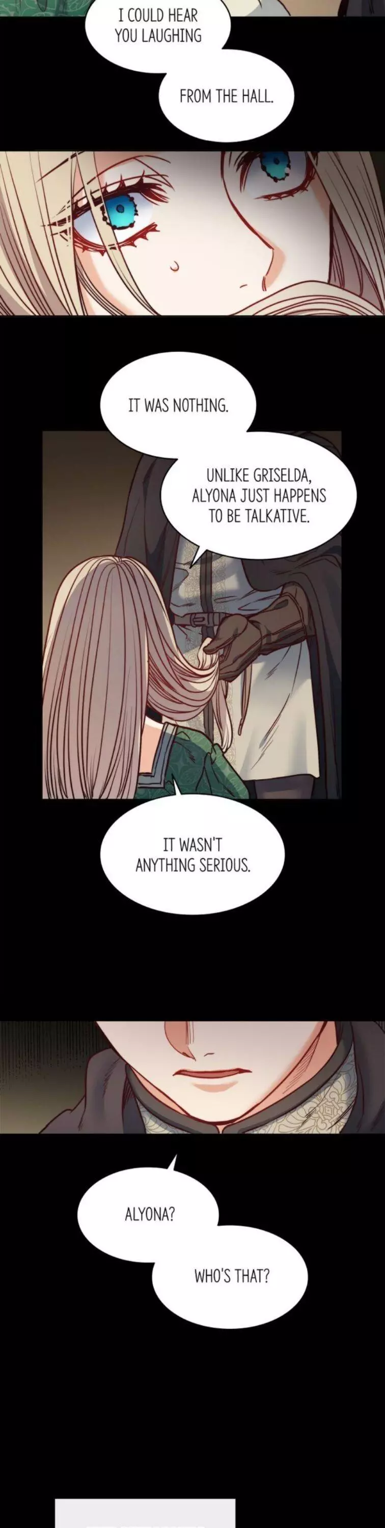 Manga page 23