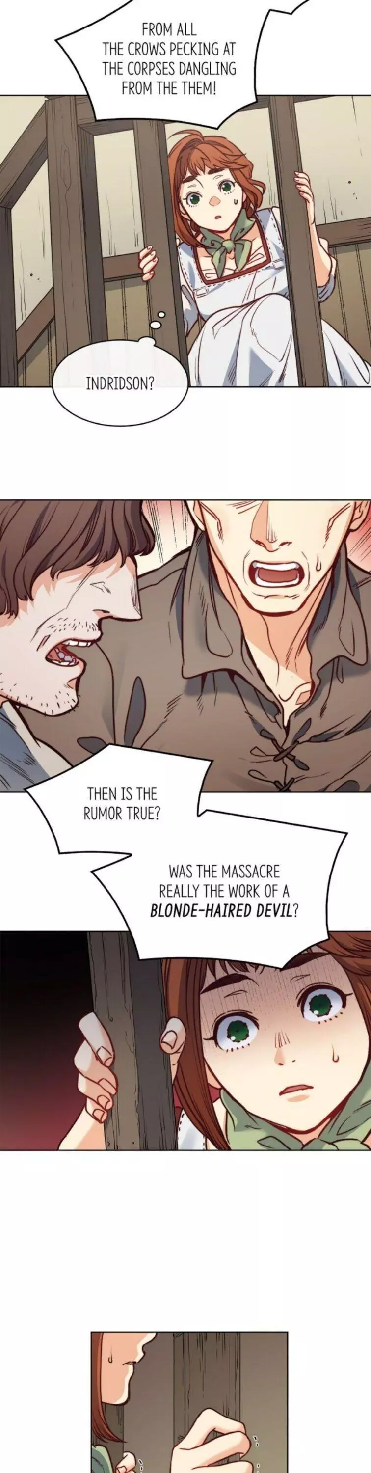 Manga page 27