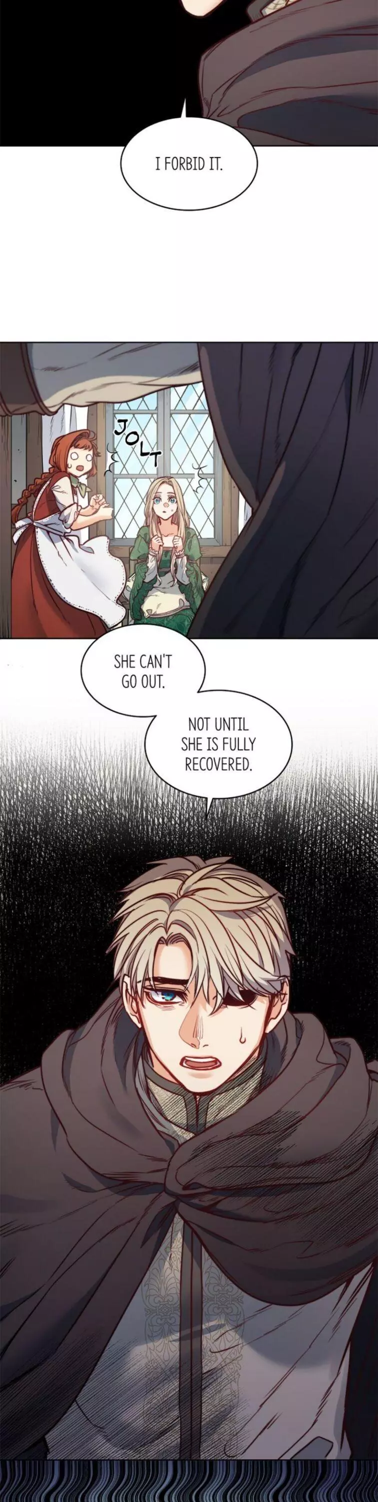 Manga page 19