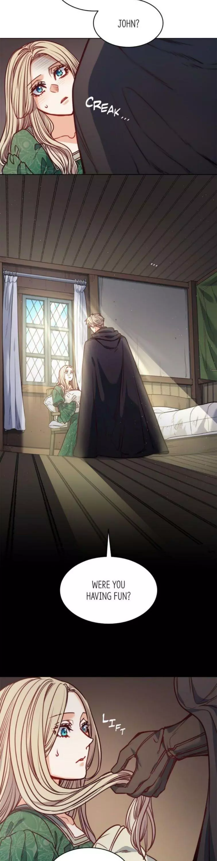 Manga page 22