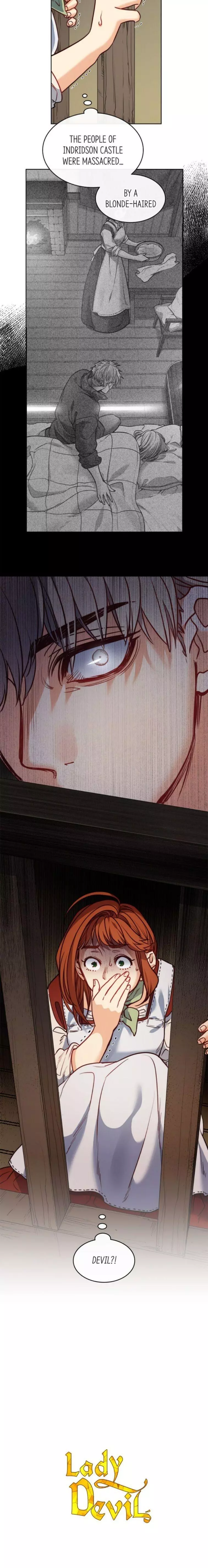Manga page 28