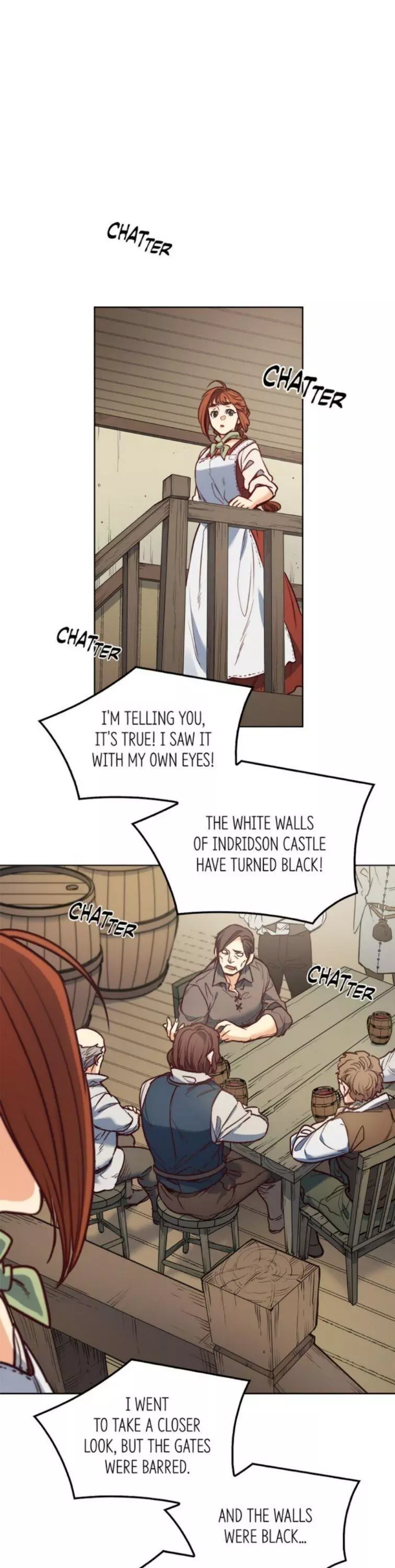 Manga page 26