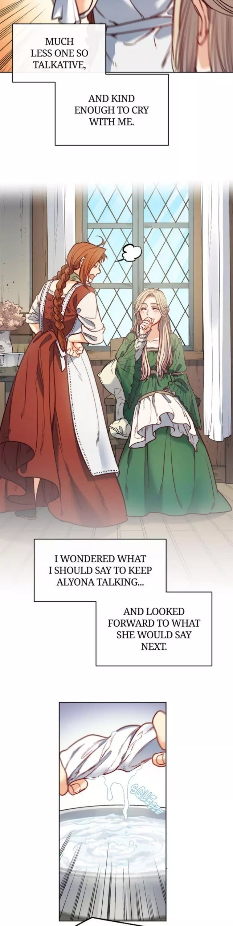 Manga page 13