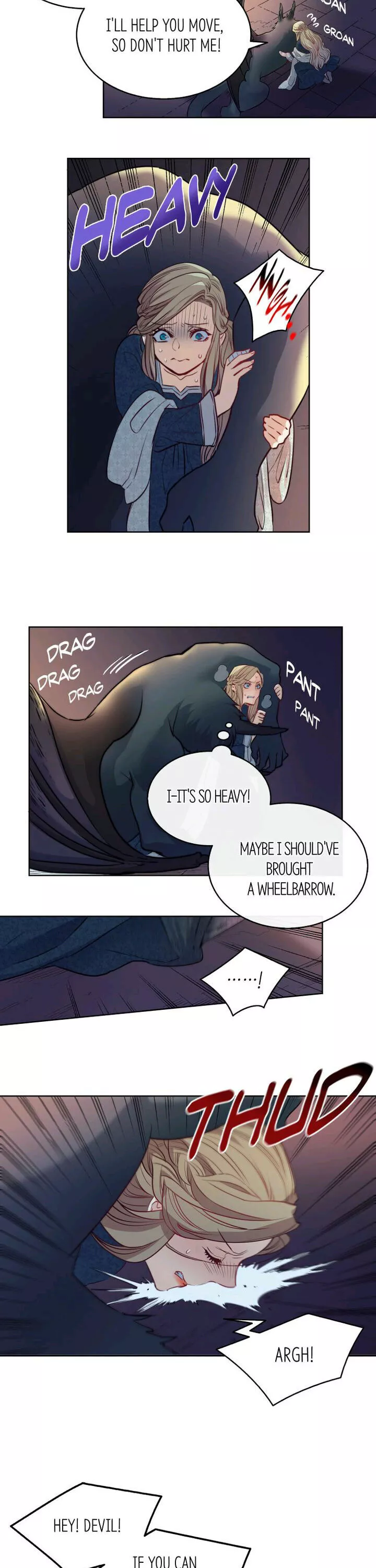 Manga page 15