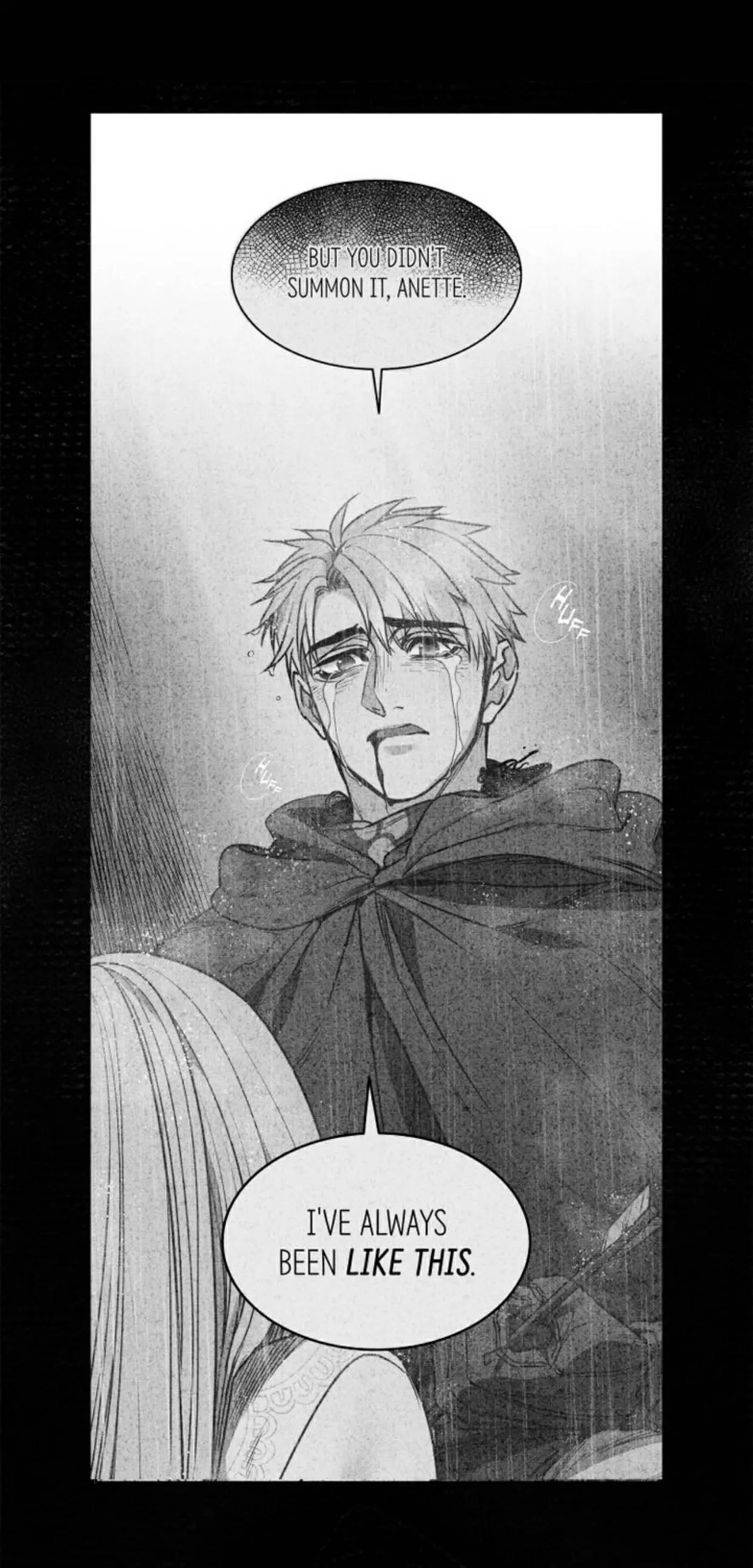 Manga page 33