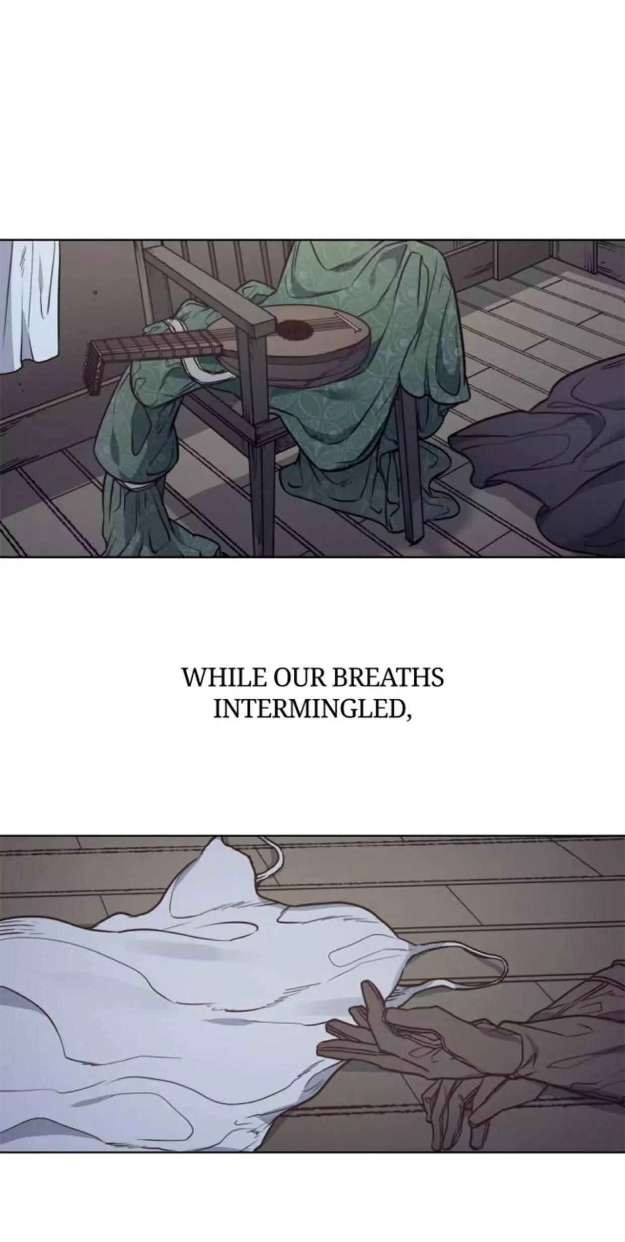 Manga page 46