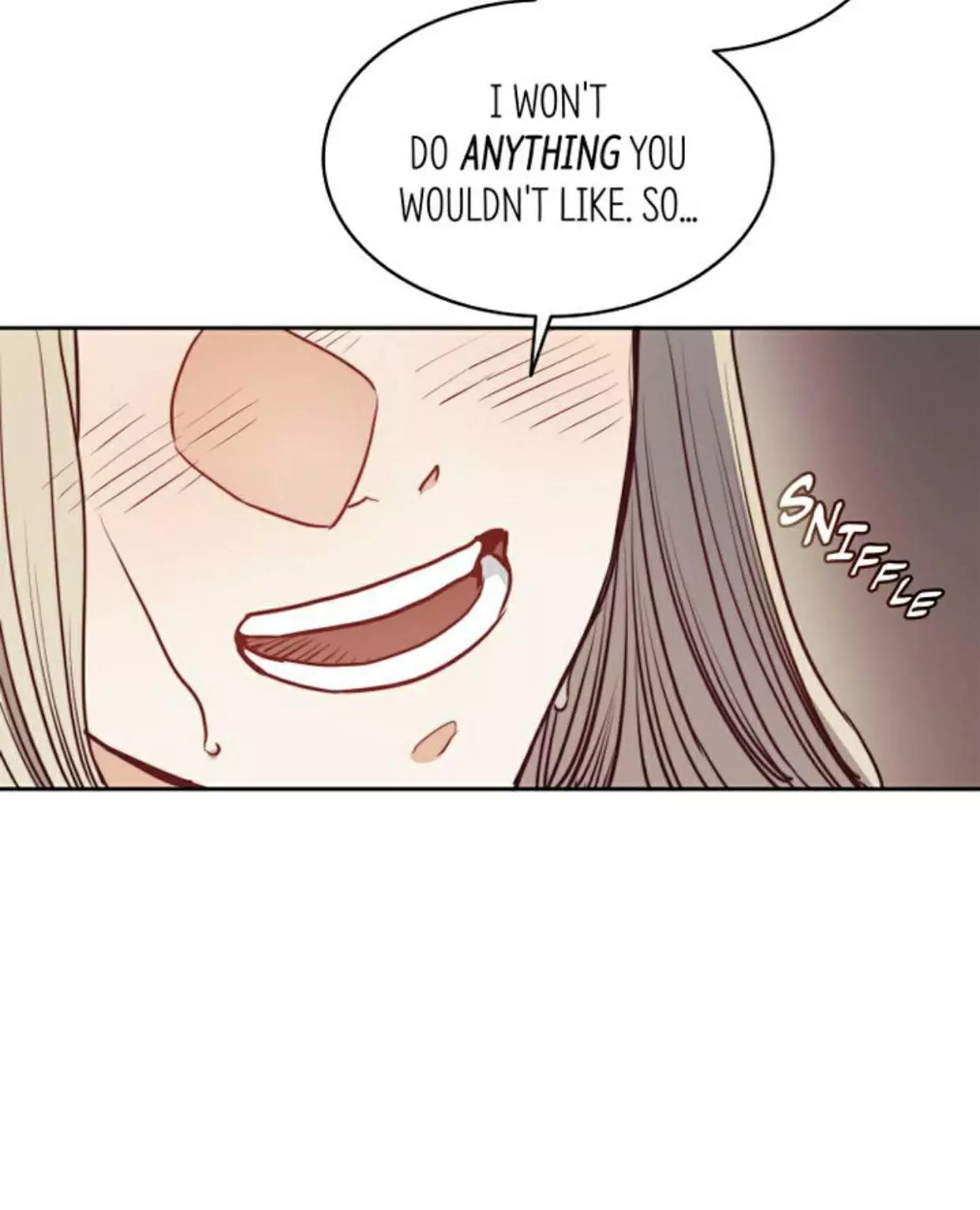 Manga page 41
