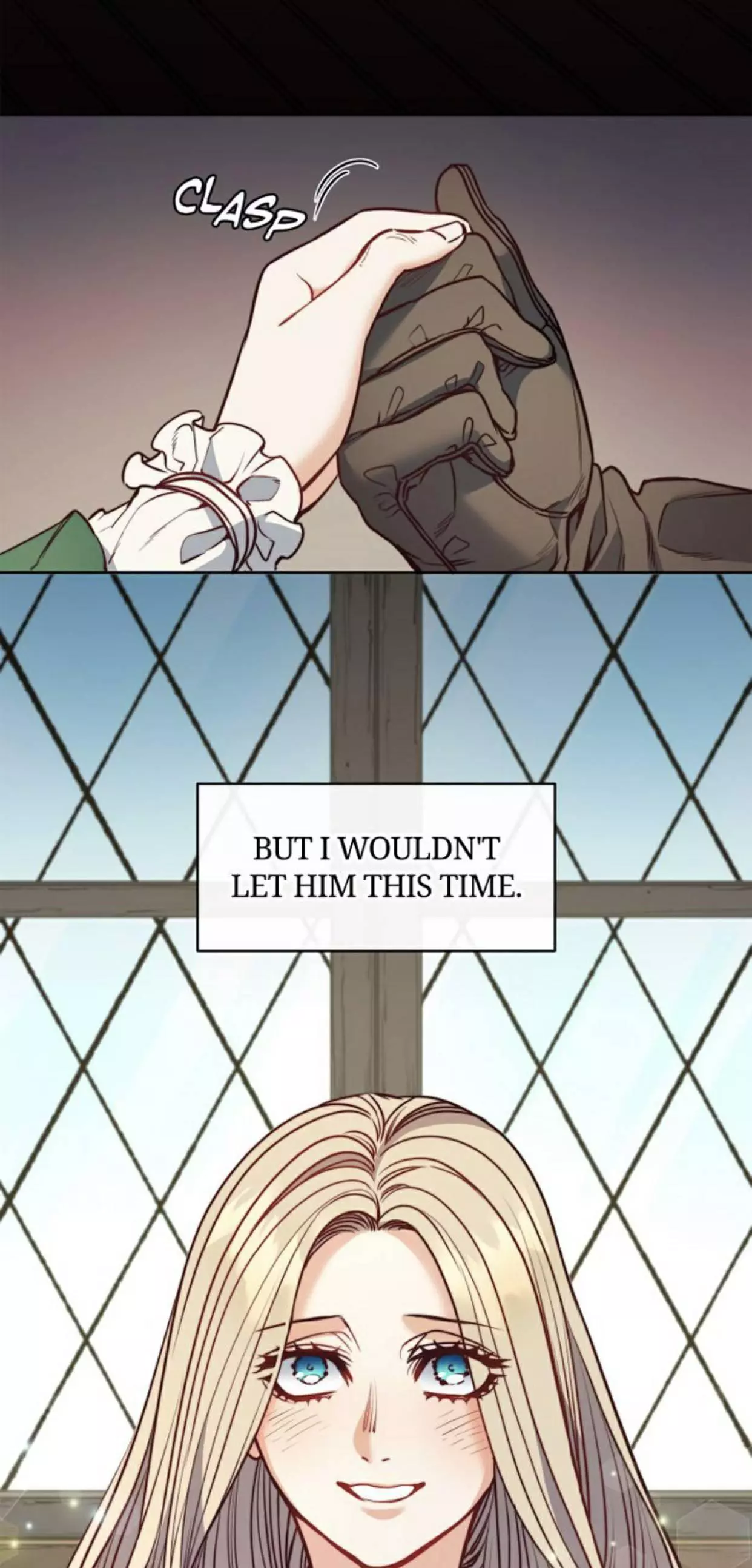 Manga page 39