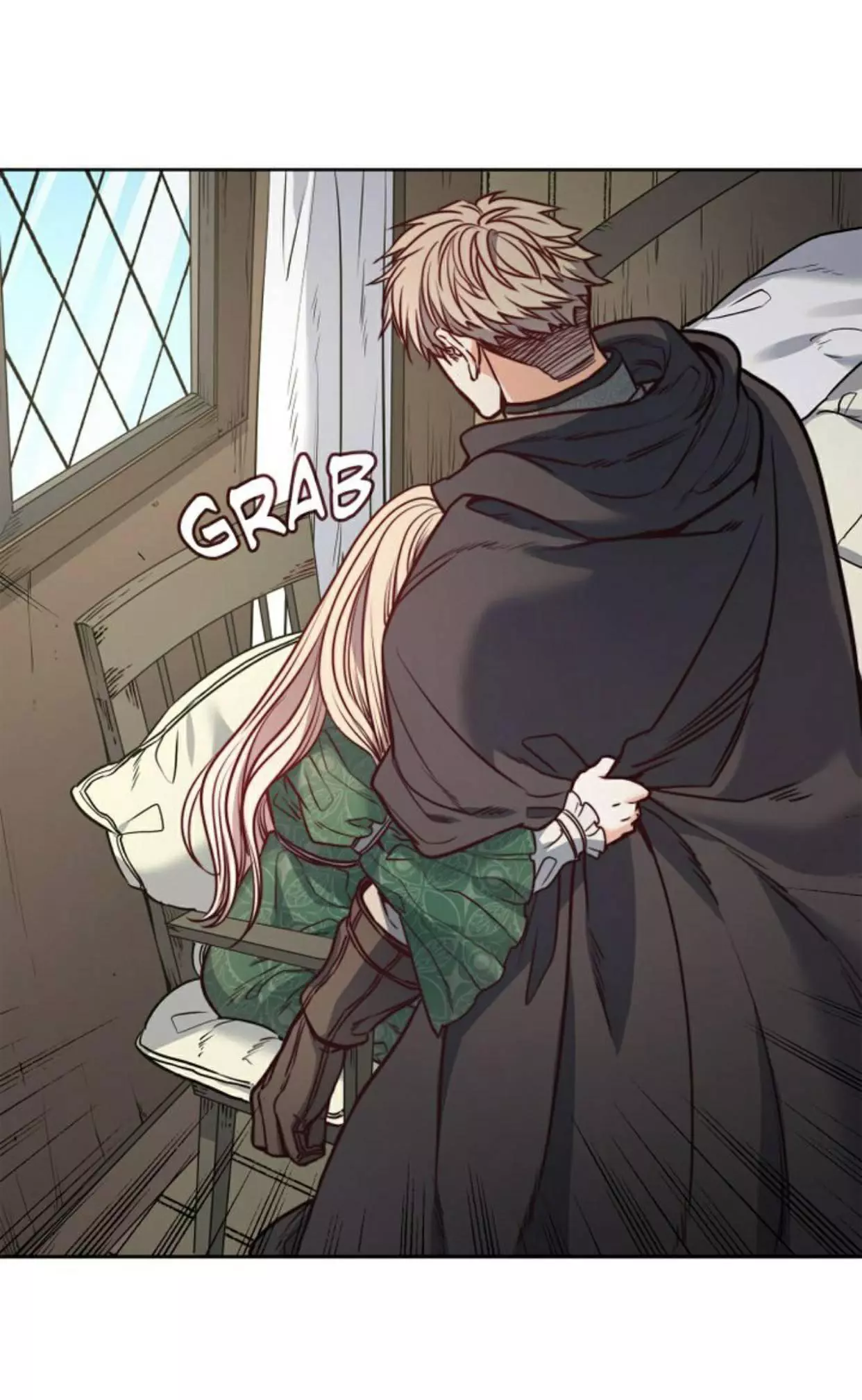 Manga page 16