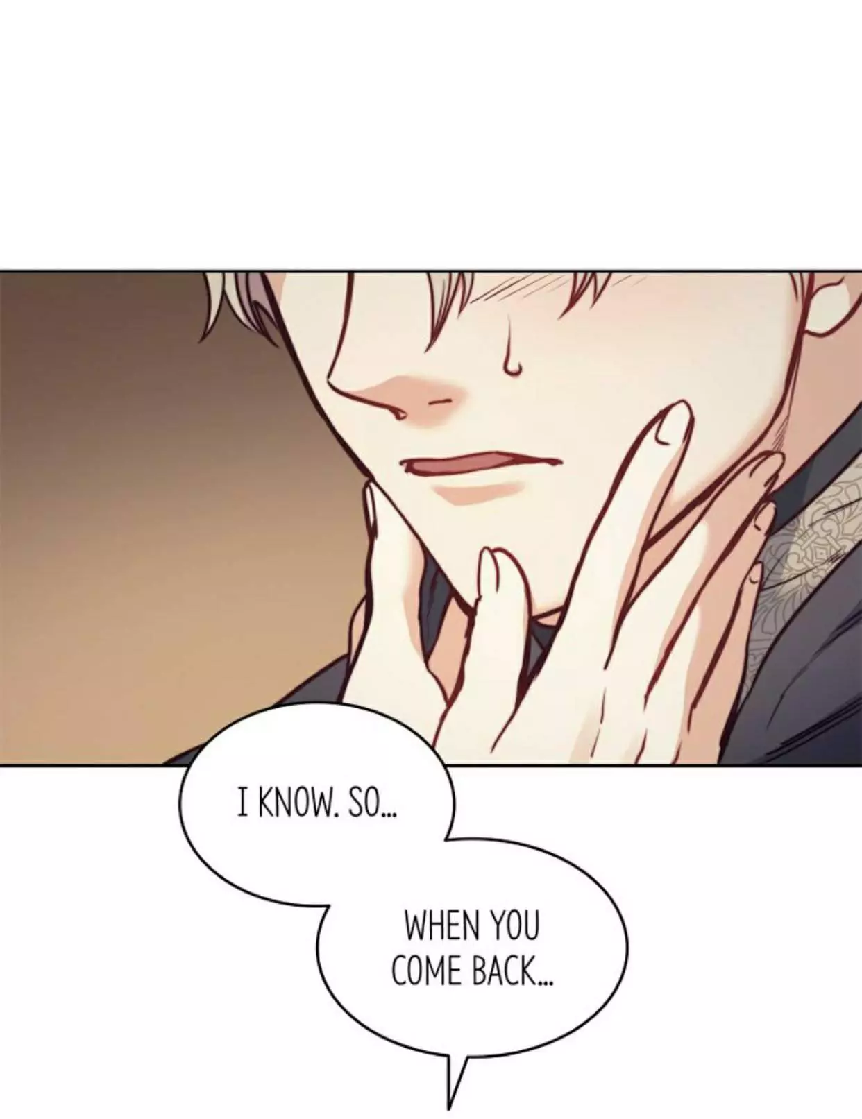 Manga page 43