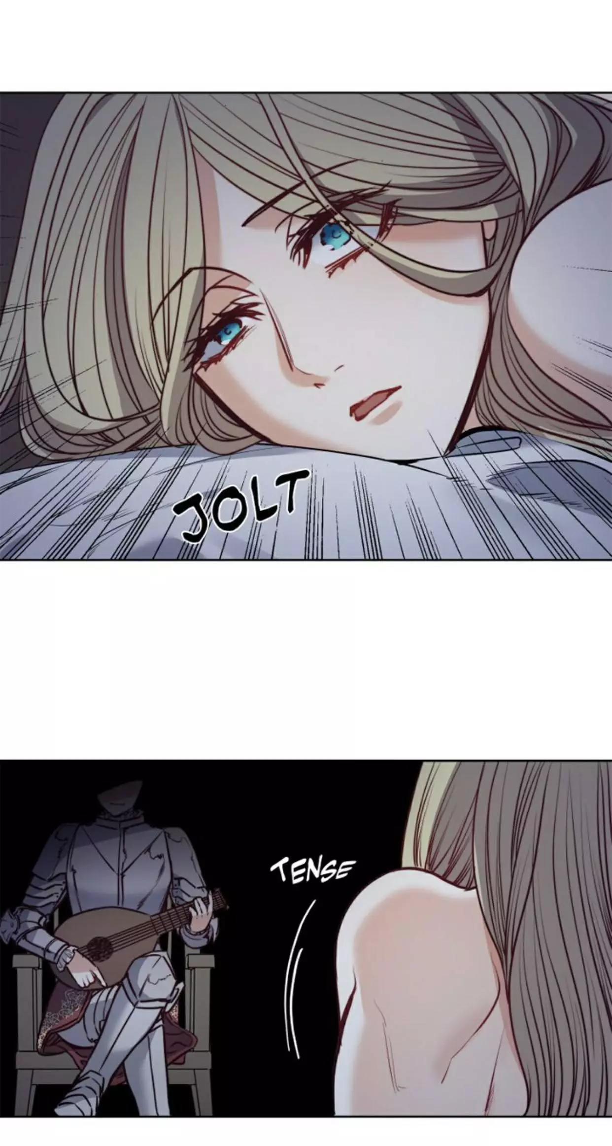 Manga page 53