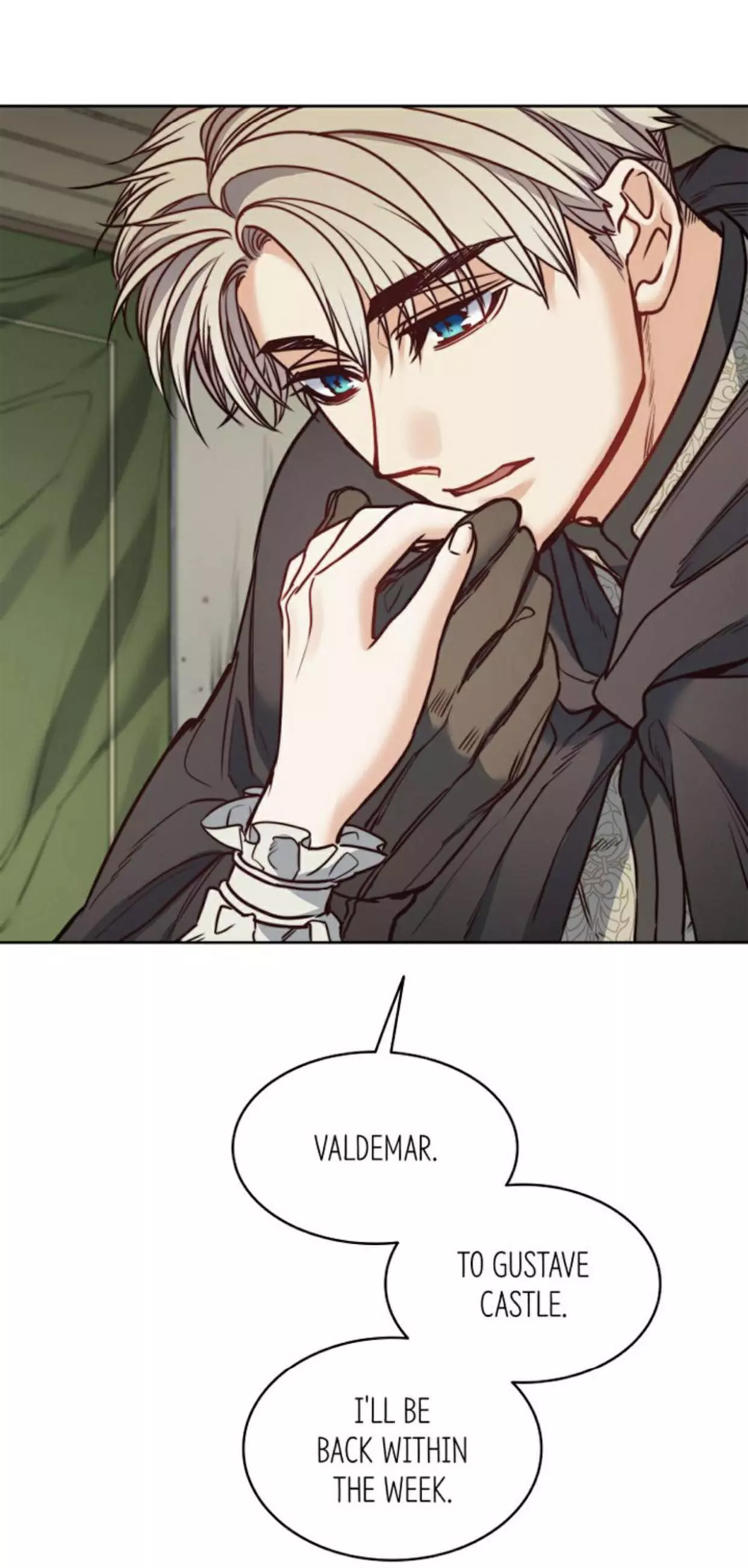 Manga page 29