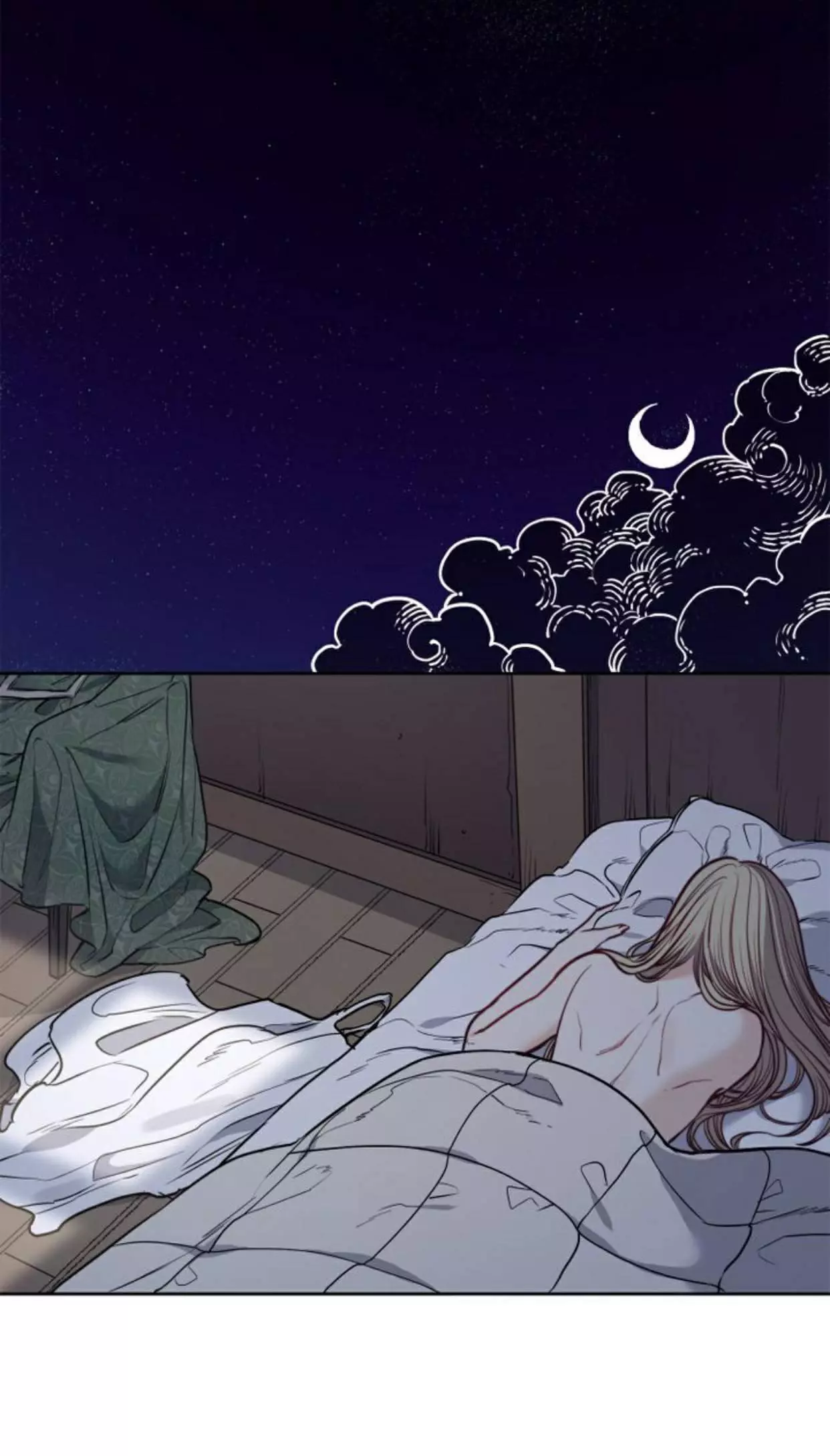 Manga page 49