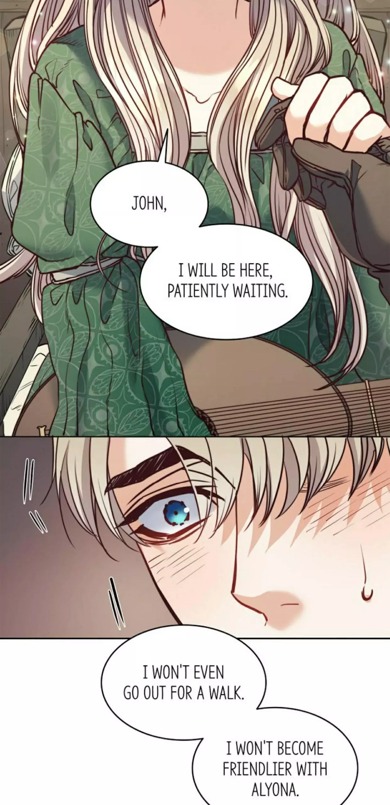 Manga page 40